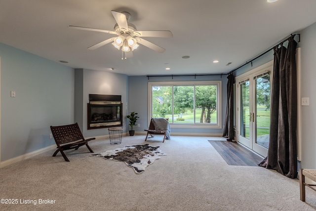 10728 Worthington Ln, Prospect, KY 40059 - photo 58