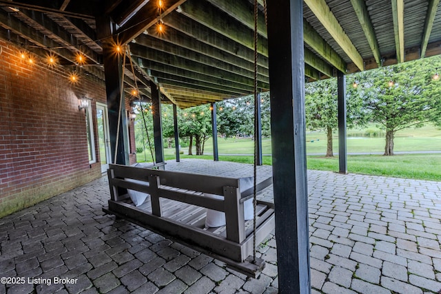 10728 Worthington Ln, Prospect, KY 40059 - photo 59
