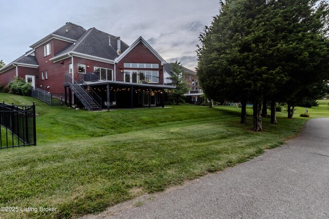 10728 Worthington Ln, Prospect, KY 40059 - photo 61