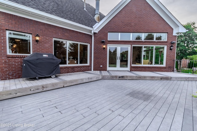 10728 Worthington Ln, Prospect, KY 40059 - photo 63