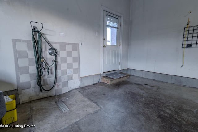 10728 Worthington Ln, Prospect, KY 40059 - photo 64
