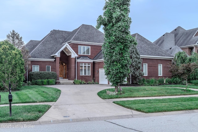 10728 Worthington Ln, Prospect, KY 40059 - photo 3