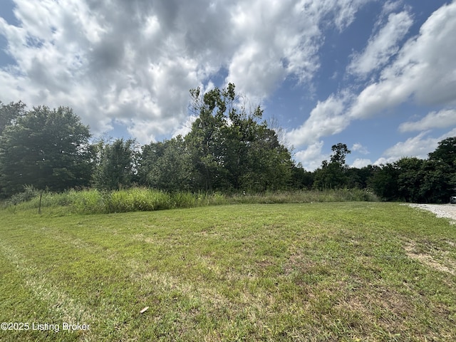 2565 Rabbit Run Rd, Vine Grove, KY 40175 - photo 1