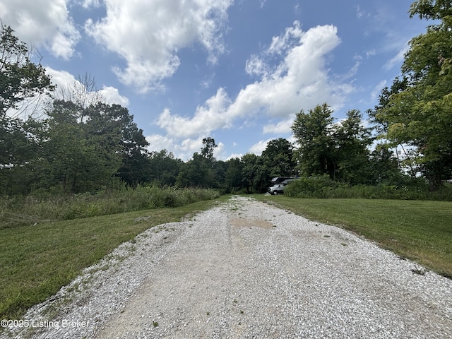 2565 Rabbit Run Rd, Vine Grove, KY 40175 - photo 2