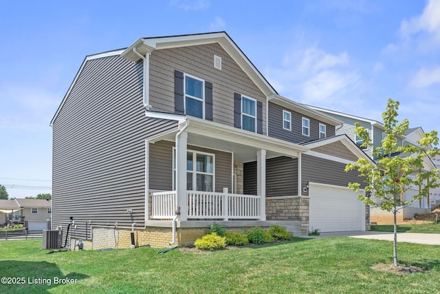 239 Ardmore Crossing Dr, Shelbyville, KY 40065 - photo 4