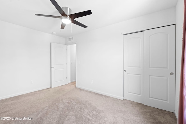 239 Ardmore Crossing Dr, Shelbyville, KY 40065 - photo 50