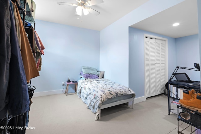 239 Ardmore Crossing Dr, Shelbyville, KY 40065 - photo 63