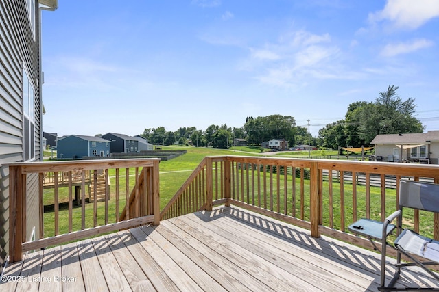 239 Ardmore Crossing Dr, Shelbyville, KY 40065 - photo 67
