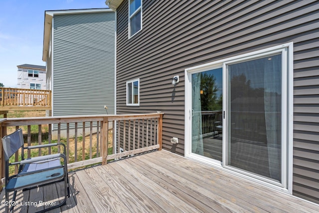 239 Ardmore Crossing Dr, Shelbyville, KY 40065 - photo 68