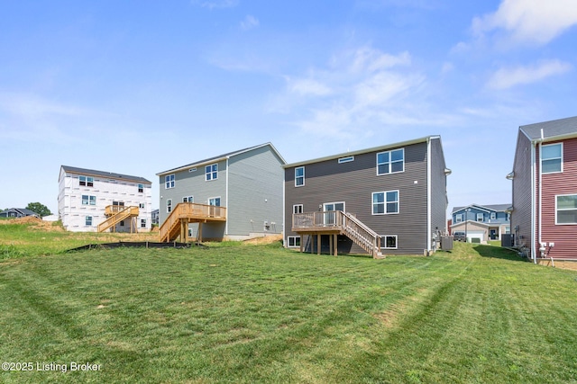 239 Ardmore Crossing Dr, Shelbyville, KY 40065 - photo 69