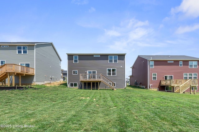 239 Ardmore Crossing Dr, Shelbyville, KY 40065 - photo 70