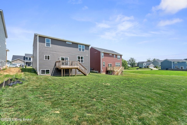239 Ardmore Crossing Dr, Shelbyville, KY 40065 - photo 71