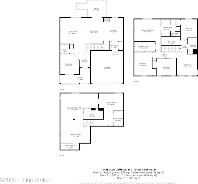 239 Ardmore Crossing Dr, Shelbyville, KY 40065 - photo 2