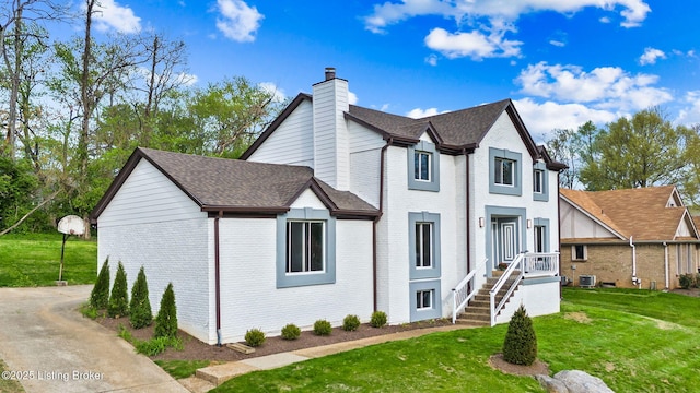 5515 Hempstead Rd, Louisville, KY 40207 - photo 1