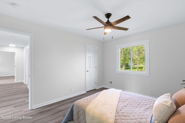 5515 Hempstead Rd, Louisville, KY 40207 - photo 25