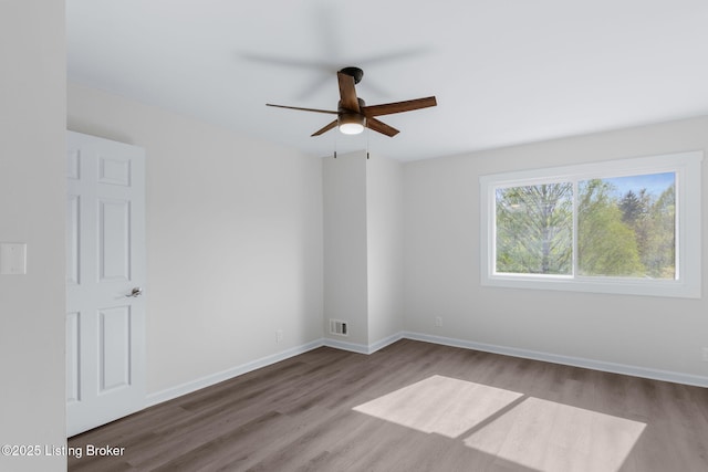 5515 Hempstead Rd, Louisville, KY 40207 - photo 28
