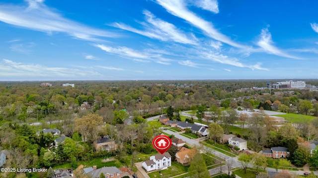 5515 Hempstead Rd, Louisville, KY 40207 - photo 2