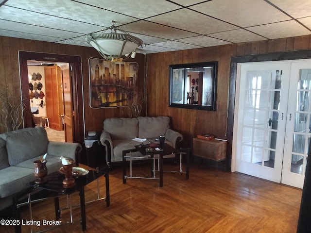 5432 Bruce Ave, Louisville, KY 40214 - photo 2
