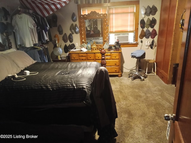 5432 Bruce Ave, Louisville, KY 40214 - photo 3