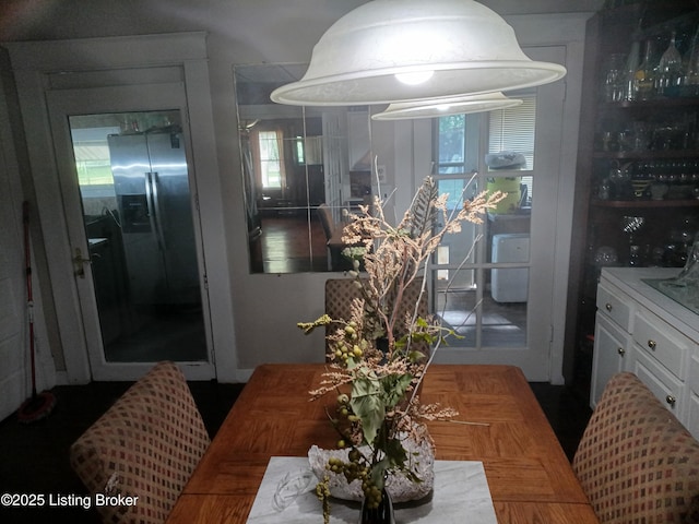 5432 Bruce Ave, Louisville, KY 40214 - photo 5