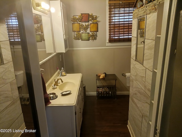 5432 Bruce Ave, Louisville, KY 40214 - photo 6