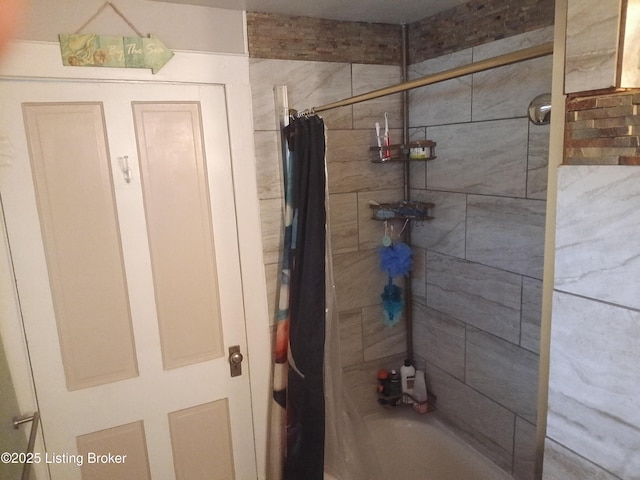 5432 Bruce Ave, Louisville, KY 40214 - photo 7
