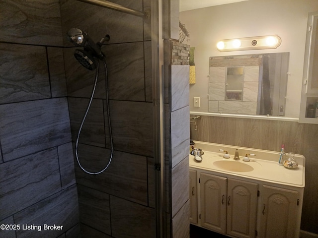 5432 Bruce Ave, Louisville, KY 40214 - photo 8