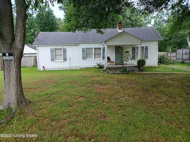 5432 Bruce Ave, Louisville, KY 40214 - photo 11