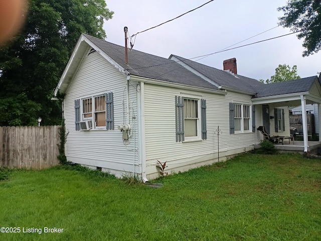 5432 Bruce Ave, Louisville, KY 40214 - photo 12