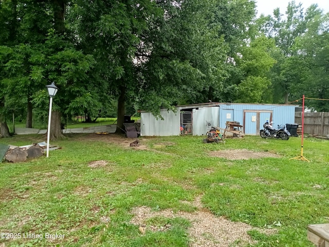 5432 Bruce Ave, Louisville, KY 40214 - photo 13