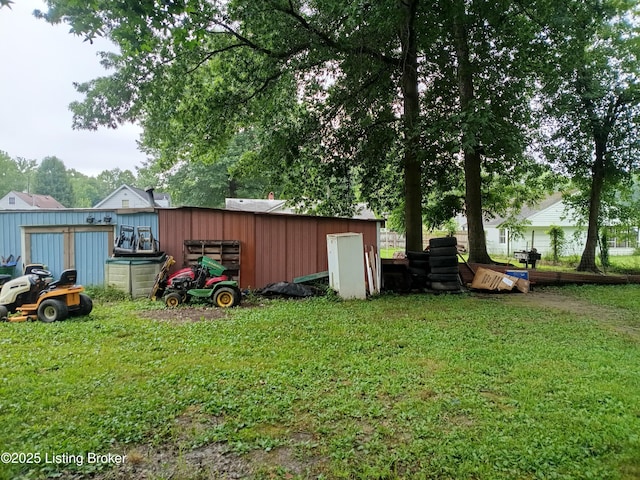 5432 Bruce Ave, Louisville, KY 40214 - photo 15