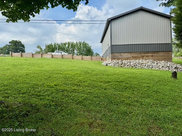5020 Nolin Dam Rd, Mammoth Cave, KY 42259 - photo 6