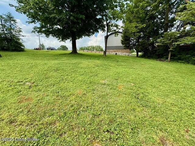 5020 Nolin Dam Rd, Mammoth Cave, KY 42259 - photo 5