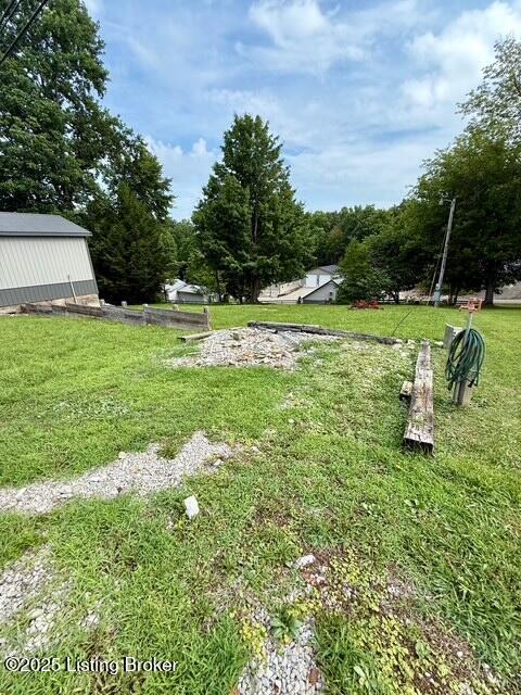 5020 Nolin Dam Rd, Mammoth Cave, KY 42259 - photo 8