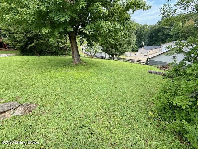 5020 Nolin Dam Rd, Mammoth Cave, KY 42259 - photo 7