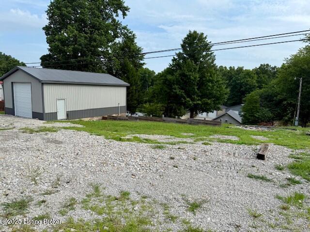 5020 Nolin Dam Rd, Mammoth Cave, KY 42259 - photo 2