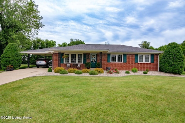 315 Hutcherson Heights Dr, Hodgenville, KY 42748 - photo 2