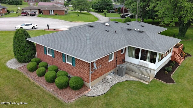 315 Hutcherson Heights Dr, Hodgenville, KY 42748 - photo 5