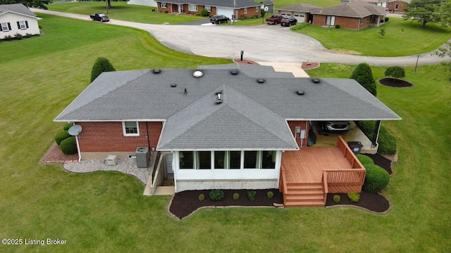 315 Hutcherson Heights Dr, Hodgenville, KY 42748 - photo 8