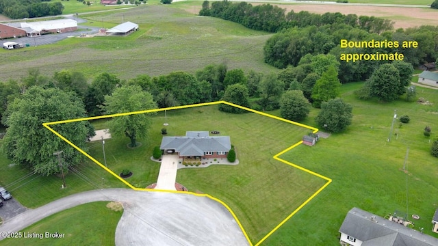 315 Hutcherson Heights Dr, Hodgenville, KY 42748 - photo 9