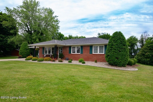 315 Hutcherson Heights Dr, Hodgenville, KY 42748 - photo 10