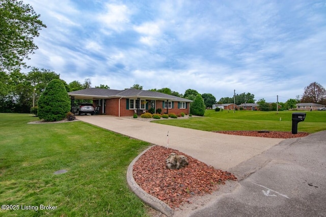 315 Hutcherson Heights Dr, Hodgenville, KY 42748 - photo 11