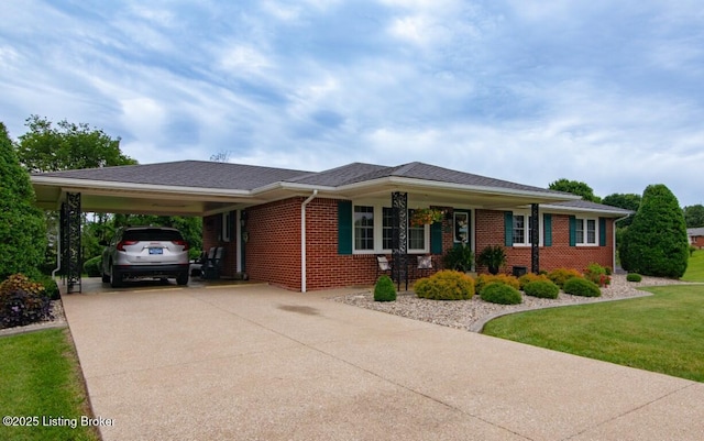 315 Hutcherson Heights Dr, Hodgenville, KY 42748 - photo 12