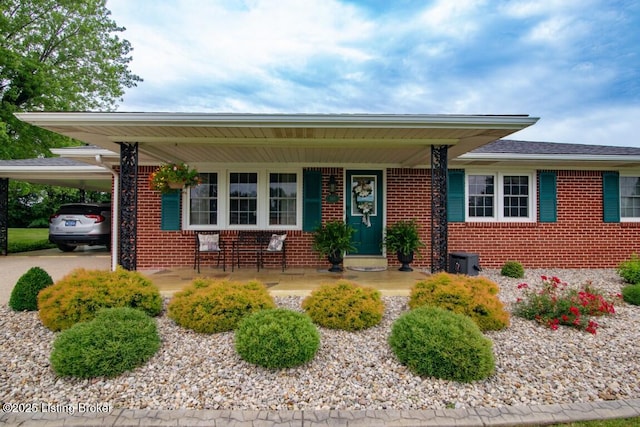 315 Hutcherson Heights Dr, Hodgenville, KY 42748 - photo 13