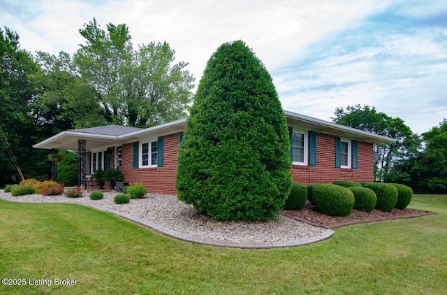 315 Hutcherson Heights Dr, Hodgenville, KY 42748 - photo 56