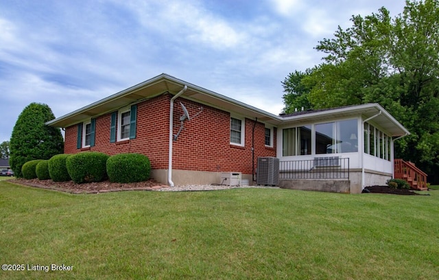 315 Hutcherson Heights Dr, Hodgenville, KY 42748 - photo 58