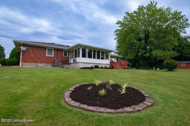 315 Hutcherson Heights Dr, Hodgenville, KY 42748 - photo 59