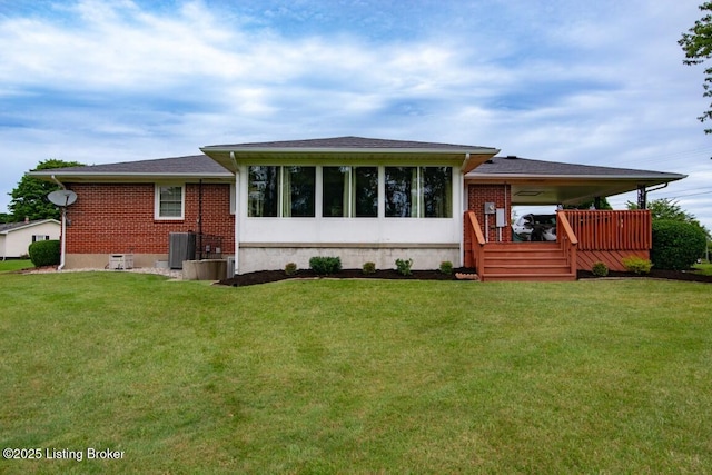 315 Hutcherson Heights Dr, Hodgenville, KY 42748 - photo 60