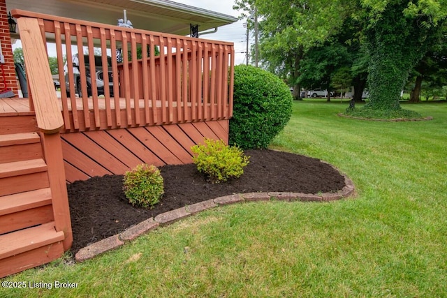 315 Hutcherson Heights Dr, Hodgenville, KY 42748 - photo 62