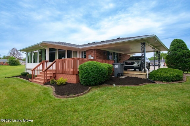 315 Hutcherson Heights Dr, Hodgenville, KY 42748 - photo 64
